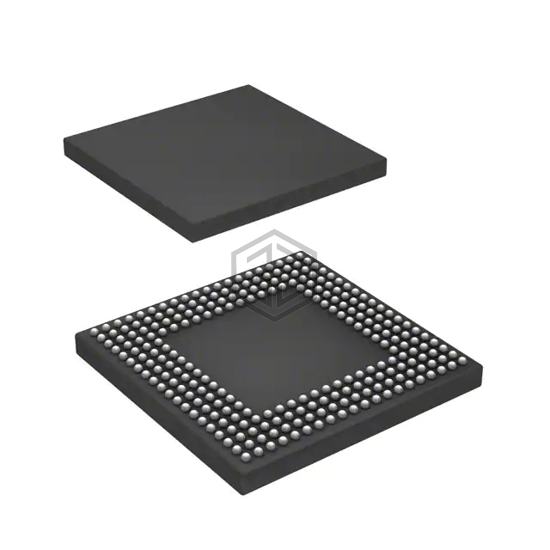 R5S76700B200BG - Renesas Electronics America Inc - Embedded - Microcontrollers