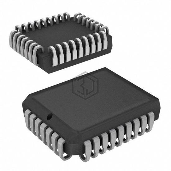 AT29C256-70JI-T - Microchip Technology - Memory