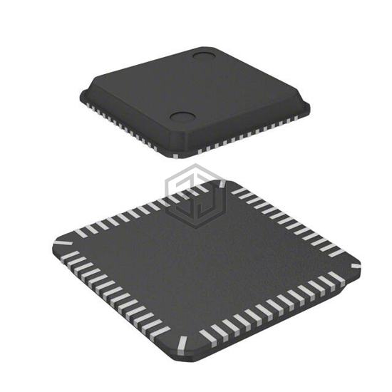 DF71242D50NPV#Z1 - Renesas Electronics America Inc - Embedded - Microcontrollers
