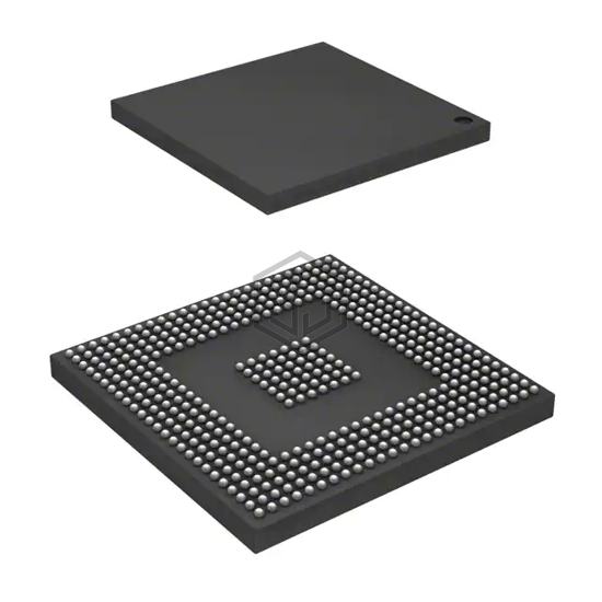 R8A77800BDBGV - Renesas Electronics America Inc - Embedded - Microprocessors