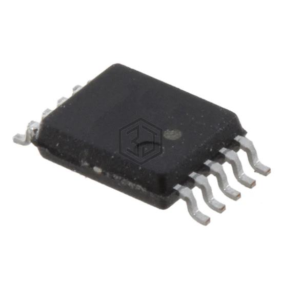 UPD78F9500MA-CAC-A - Renesas Electronics America Inc - Embedded - Microcontrollers