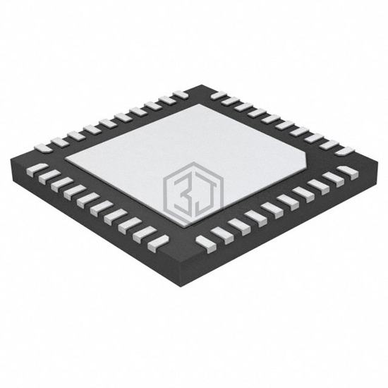 R5F213J5TNNP#W4 - Renesas Electronics America Inc - Embedded - Microcontrollers