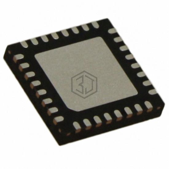 Z51F0811QUX - Zilog - Embedded - Microcontrollers