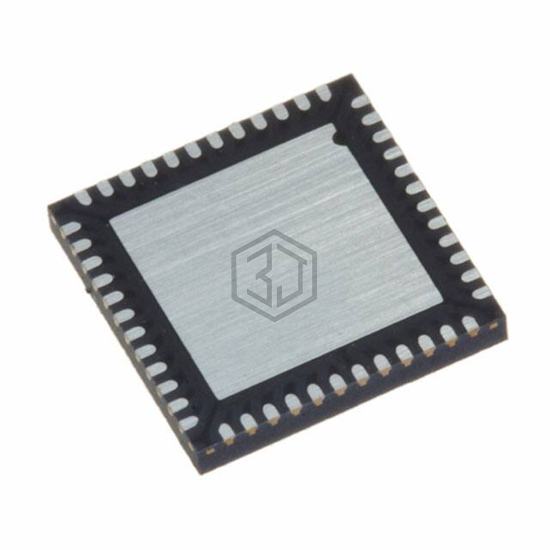 CY8C240093-24LTXI - Infineon Technologies - Embedded - Microcontrollers