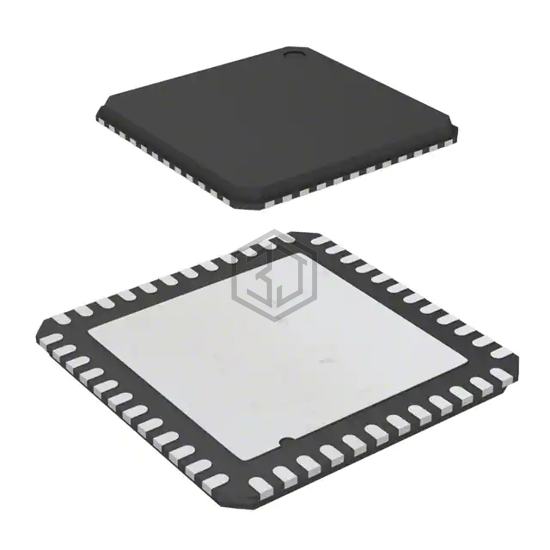 PEB 4264 V V1.2 - Infineon Technologies - Interface - Telecom