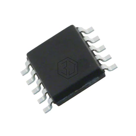 LB1973M-TLM-E - Sanyo - PMIC - Motor Drivers, Controllers