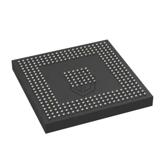R7S921043VCBG#BC0 - Renesas Electronics America Inc - Embedded - Microprocessors