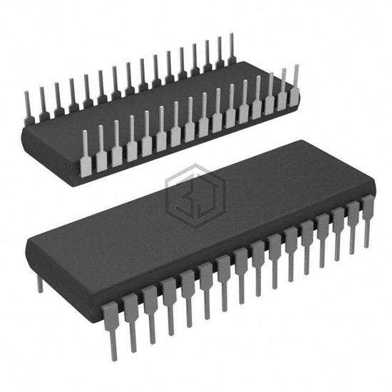 STK14C88-3WF35 - Infineon Technologies - Memory