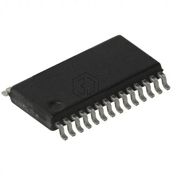 FT245RL-TUBE - FTDI, Future Technology Devices International Ltd - Interface - Controllers