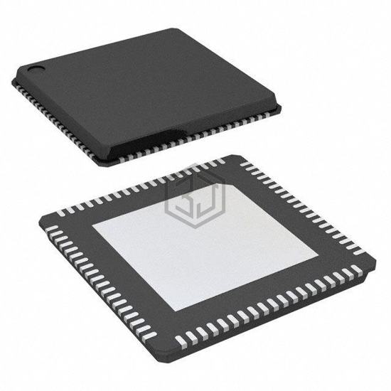 FT905Q-T - Bridgetek Pte Ltd. - Embedded - Microcontrollers