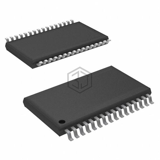 R1LP0108ESN-5SI#S0 - Renesas Electronics America Inc - Memory