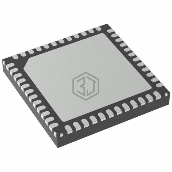 ATSAMHA0G15A-MZT-BVAO - Microchip Technology - Embedded - Microcontrollers