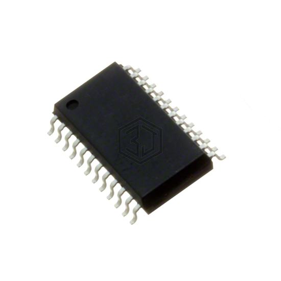 MB95F652ENPF-G-SNE2 - Infineon Technologies - Embedded - Microcontrollers