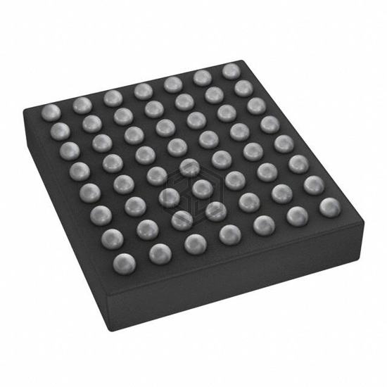 ATSAMC20J17A-UUT - Microchip Technology - Embedded - Microcontrollers