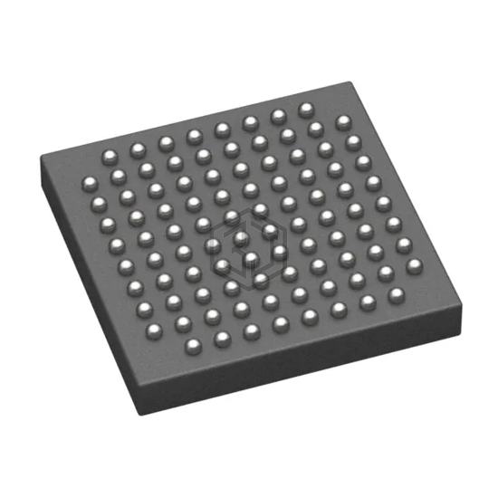 MAX32651GWQ+ - Analog Devices Inc./Maxim Integrated - Embedded - Microcontrollers