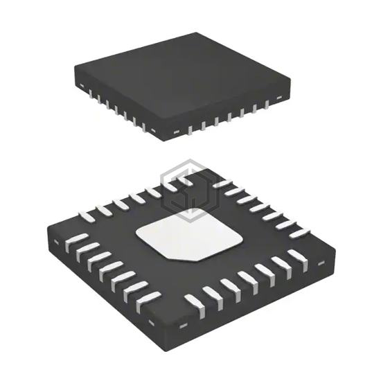 R5F21182NP#U0 - Renesas Electronics America Inc - Embedded - Microcontrollers