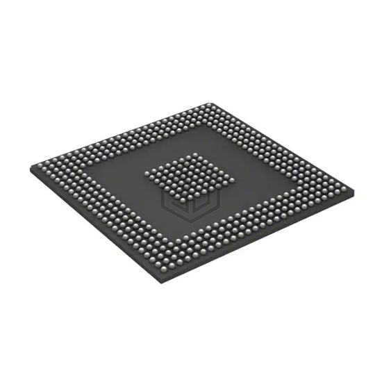TC298TP128F300LBBLXUMA3 - Infineon Technologies - Embedded - Microcontrollers