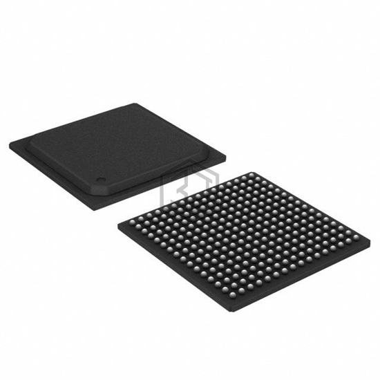 LH7A400N0G000B5;55 - NXP USA Inc. - Embedded - Microcontrollers