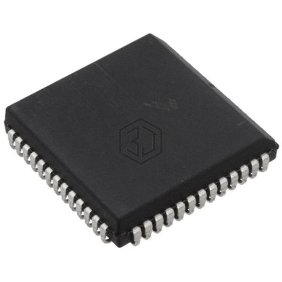 S711E20E0VFNE2 - NXP USA Inc. - Embedded - Microcontrollers