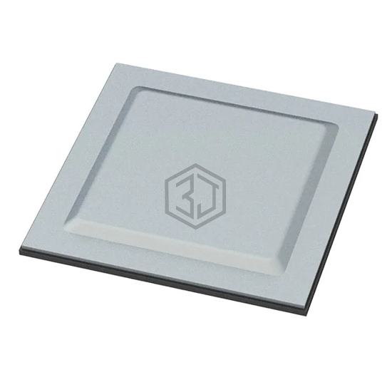 MIMX8QP5AVUFFAB - NXP USA Inc. - Embedded - Microprocessors