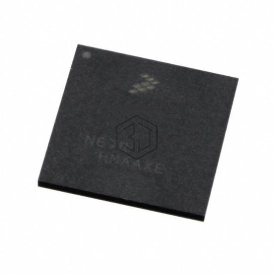 LS1012AXE7HKA - NXP USA Inc. - Embedded - Microprocessors