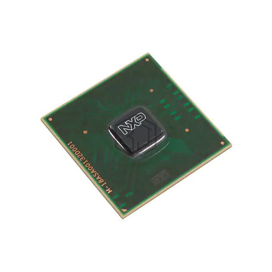 LS1020AXE7KQB - NXP USA Inc. - Embedded - Microprocessors