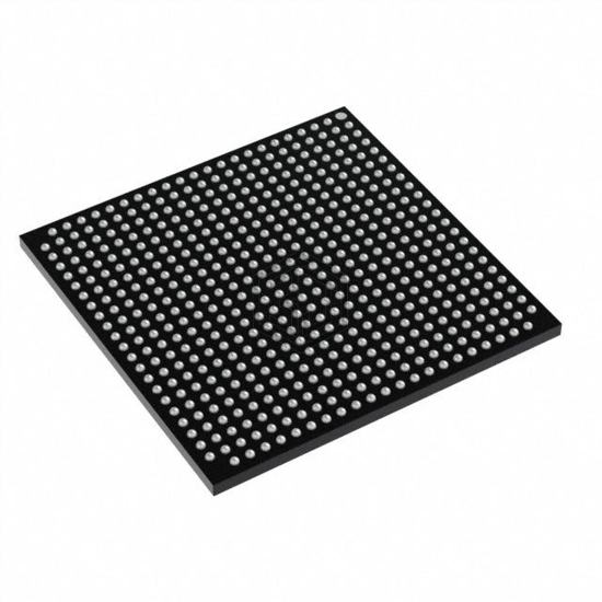 LS1022AXE7EKB - NXP USA Inc. - Embedded - Microprocessors