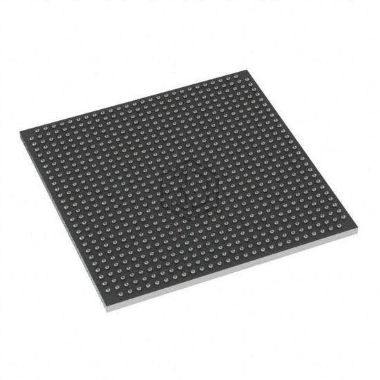 T1040NSN7PQB - NXP USA Inc. - Embedded - Microprocessors