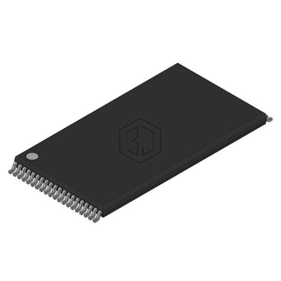 E28F002BC-T80 - Intel - Embedded - Microprocessors