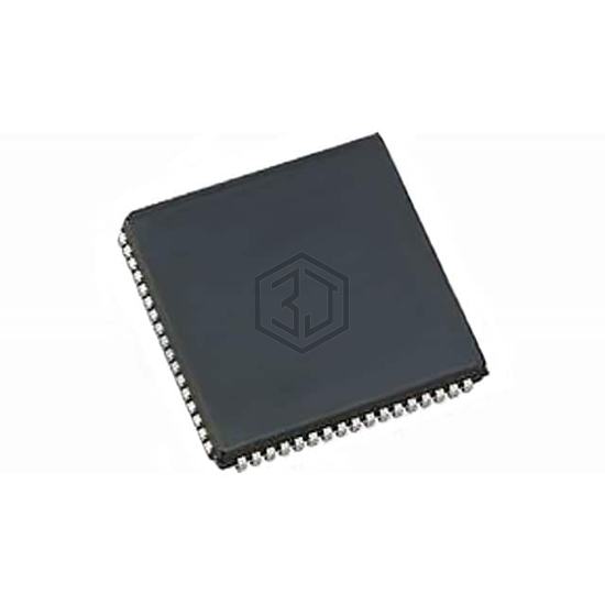 N80C188-20 - Rochester Electronics, LLC - Embedded - Microprocessors