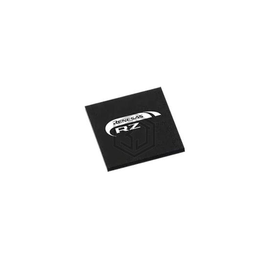 R9A07G054L23GBG#AC0 - Renesas Electronics America Inc - Embedded - Microprocessors