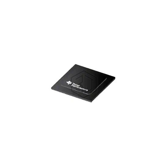 AM6526BACDXEAF - Texas Instruments - Embedded - Microprocessors