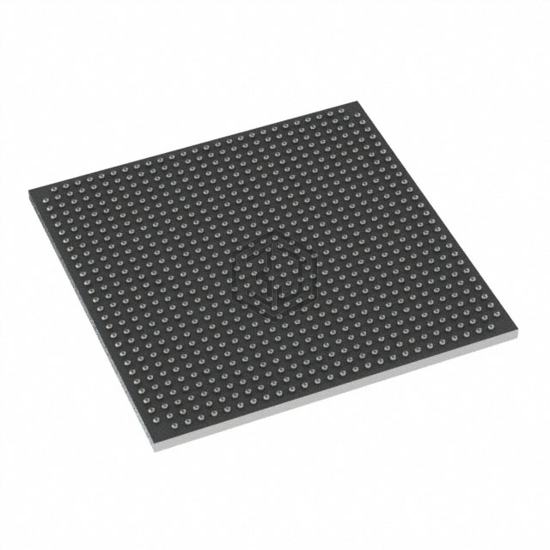 T1024NSE7MQA - NXP USA Inc. - Embedded - Microprocessors
