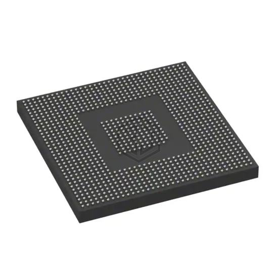 R8A774B0HA01BG#U0 - Renesas Electronics America Inc - Embedded - Microprocessors