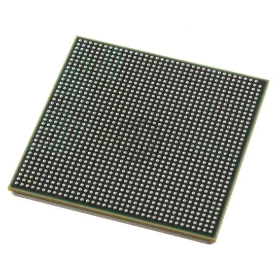 P5040NSN7TMC - NXP USA Inc. - Embedded - Microprocessors