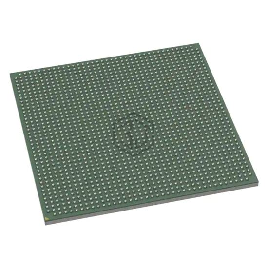 LX2160SE72029B - NXP USA Inc. - Embedded - Microprocessors