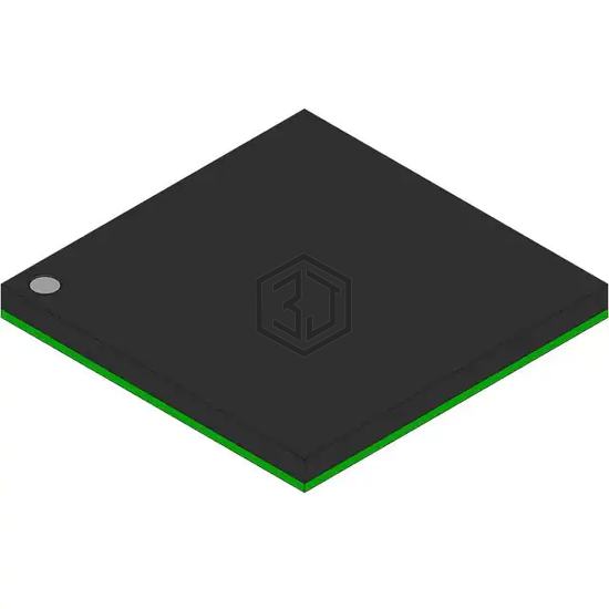 MC9328MXLDVM15-FR - Freescale Semiconductor - Embedded - Microprocessors