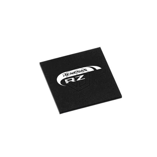 R9A07G054L24GBG#AC0 - Renesas Electronics America Inc - Embedded - Microprocessors