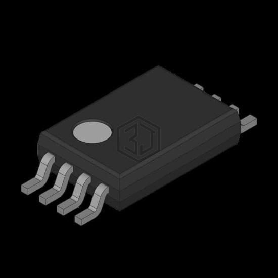 P5020NSN1TNB - Freescale Semiconductor - Embedded - Microprocessors