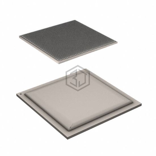 T4241NXN7PQB - NXP USA Inc. - Embedded - Microprocessors