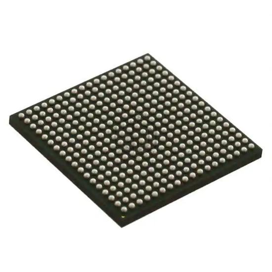 AM3352BZCZA60 - Texas Instruments - Embedded - Microprocessors