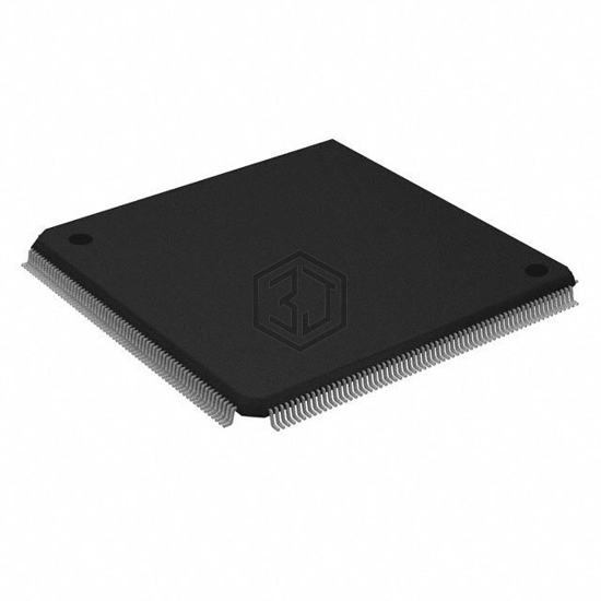 R7S721010VCFP#AA0 - Renesas Electronics America Inc - Embedded - Microprocessors