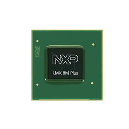 MIMX8ML3CVNKZAB - NXP USA Inc. - Embedded - Microprocessors