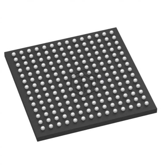 R9A06G043GBG#AC0 - Renesas Electronics America Inc - Embedded - Microprocessors