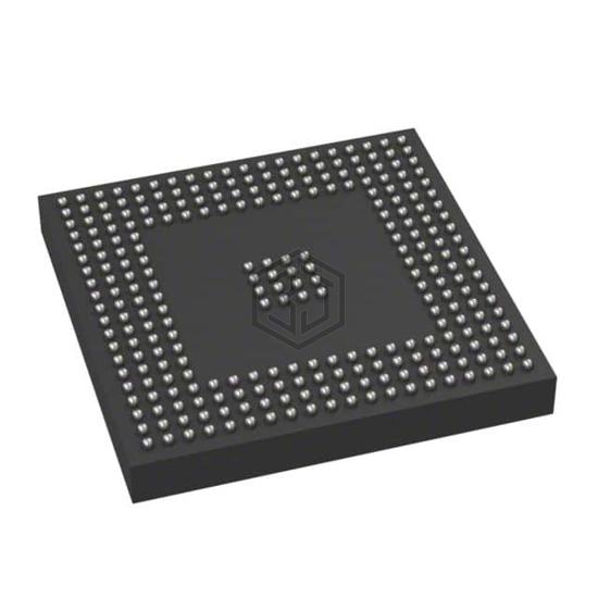 R7S921047VCBG#BC0 - Renesas Electronics America Inc - Embedded - Microprocessors