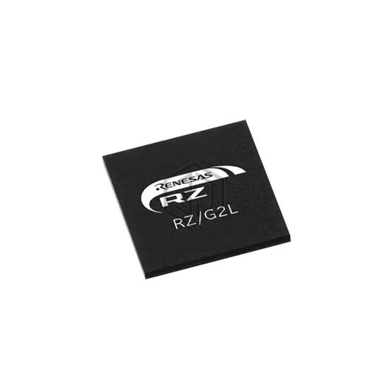 R9A07G044L23GBG#BC0 - Renesas Electronics America Inc - Embedded - Microprocessors