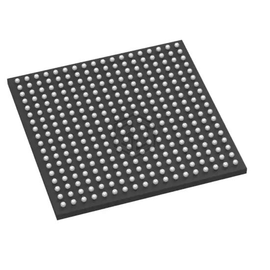 R9A06G033NGBG#AC0 - Renesas Electronics America Inc - Embedded - Microprocessors