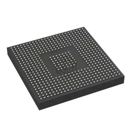 R8A774C0HA01BG#U0 - Renesas Electronics America Inc - Embedded - Microprocessors