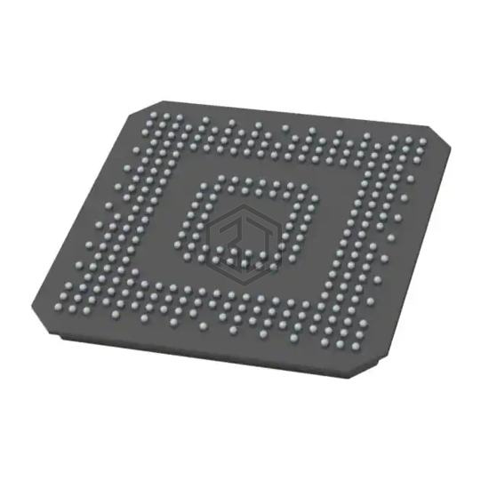 OMAP5912ZZGR - Texas Instruments - Embedded - Microprocessors