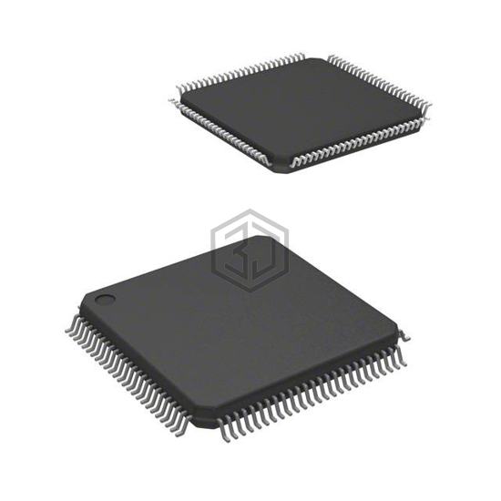 70V24S35PF8 - Renesas Electronics America Inc - Memory